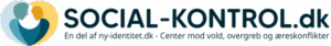 Social Kontrol